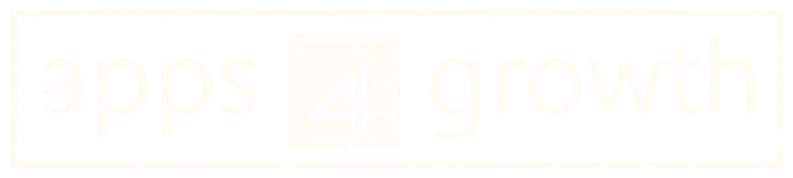 Apps4Growth