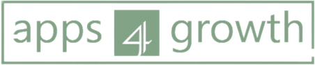 A4G Connect